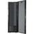 Tripplite MDA3F34UPX00000 34U Micro Data Center, (2) 6 Kva Ups, 208/240V