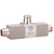 EMR Corporation 2592/T-B 300-650 MHz Line Tap