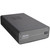 Hytera PS22002 220W Power Supply for Mobile Radio