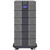 Eaton's 9PXM12S16K UPS 14.4 Kw 16000 Va, UPS (rack-Mountable/external), Ethernet, 21U, TAA Compliant