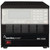 Samlex SEC-1223-HYT2 Power Supply Cabinet For Use With Hytera Mobile Radios