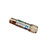 COMBA AT02H-SMSF15 DC-4GHz, 2W, 15dB, SMAM-SMAF Attenuator