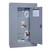 3 SU80KMBPK Breaker Maintenance Bypass Panel for SU80K