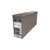 Deka 24AVR125-33L-ILM 2000 AH Unigy II 48V Battery String Interlock Module C8 6 Wide X 4 High, Top Termanation