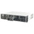 ICT ICT-2U4 2RU 19" 2.8KW Intelligent Power Chassis with Integrated Control Module and Ethernet Communications