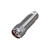 RF Industries RF-ATN-NMF-5W10