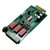 MODBUS MODBUSCARD Mgmt Accessory Card for Remote Monitor/ctrl