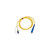 ODM AC500 Adapter SC-Lc, Sm, SX Cable