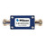 WILSONPRO 859936 6dB Attenuator with N Female Connectors