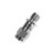 MECA 665-10-1F3 0-6 Ghz Attenuator, 2W Average, 250 W Peak, 10dB, 1.20:1 Vswr, SMA Male to SMA Female