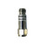 SURECALL SC-ATNR-10 10 Db Attenuator N Female to N Male.5 W