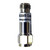 SURECALL SC-ATNR-20 20 Db Attenuator N Female to N Male.5 W