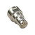 BIRD 4240-405 BNC Female Adapter for AT Series Antenna Testers.Compatible with RFI Unidapt Adapters