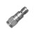MECA 665-06-1 RF 50 Ohm Coaxial Attenuator.Attenuator, 2W, 6 Db, 18GHz Sma(f) to Sma(m)