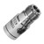 MECA 401-2 N-Female Termination, 2 Watts, DC-6.0 Ghz, 50 Ohms