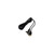 BIRD 5A2653-6L2 A/b USB 2.0 Sealatch Cable.6 Ft Long