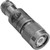 MECA 612-06-3 Attenuator, DC-4.0 Ghz, 2 Watts, 6 Db Nominal Attenuation, with TNC- Male/female Connectors