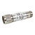 MICROLAB AN-30N DC-3.0 Ghz Fixed Attenuator- AN Series.5W 30dB, NM to NF Connectors