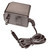 BIRD 5A2229 AC Adapter for5000 Series Analyzers & AT-400 & AT-500 Antenna Testers.120 Volt.Adapter W/ Power Cord