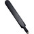 PCTEL OP558 Indoor Antenna 600 Mhz - 8.5 Ghz
