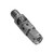 MECA 662-03-1 RF Coaxial Attenuator.DC-4 Ghz.2 2watt, 3dB Nominal Attenuation.SMA Male/female Conn