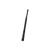 BIRD ANT-400 Field Strengh Antenna 400-512 Mhz SMA-Male