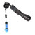ODM AC4500 Loopback with Lanyard, Single Mode, LC Connector