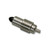 VIAVI FITP-UPP25 UPP Adapter for 2.5mm