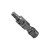 MECA 663-03-1 RF Coaxial Attenuator.2 Watts, 3dB Nominal Attenuation.QMA Male to Female QMA Connectors.50 Ohms.DC to 4 Ghz