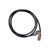BIRD 3170-058-1 "14" Coax Cable Assy"