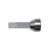 JDSU FBPT-LC ST Bulkhead Adapter Tip