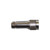 WESTELL CSI-ATN6-2W15 DC-6 Ghz 15 Db Attenuator.2 W.N Male to N Female
