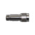 CSI CSI-ATN6-2W3 DC-6 Ghz 3dB Attenuator.2 Watts.N Male to N Female