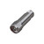 RF Industries RF-ATN-NMF-50W6