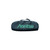ANRITSU 2000-1654-R Soft Carry Case for Site Master.S3XXE, MS271XE, MT821XE, MS20XXB