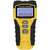 KLEIN VDV526-200 TOOLS LAN Scout Jr.2 Cable Tester Tests Installed or Loose Data (cat 5e, CAT 6/6A) Cables Terminated with RJ45 Connectors.It