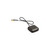 ANRITSU 2000-1652-R GPS Antenna - Magnet Mount (active 3-5V) with SMA Connector and 1 Foot Cable