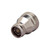 ANRITSU 1091-440-R Low PIM Adapter, 4.3-10(f) to 7/16 Din(f), DC to 6.0 Ghz, 50 Ohms