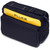 FLUKE C345 Soft Carrying Case for Handheld Test Tools