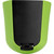 NETALLY LRAT-AA-GREEN , LRAT AA BATTERY PACK FOR GREEN LINKRUNNER AT