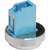 ODM AC025B LC Adapter for Optical Light Source, DLS 350 and DLS 355