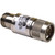 BIRD 5-A-MFN-30 RF Coaxial Attenuator.5 Watts, 30dB Nominal Attenuation.N Male Input and N Female Output Connectors