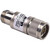 BIRD 5-A-MFN-20 RF Coaxial Attenuator.5 Watts, 20dB Nominal Attenuation.N Male Input and N Female Output Connectors