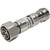 MICROLAB AT-12E 12dB Attenuator, 2W, DC-6GHz, 4.3-10 M/f
