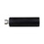 RF Industries RFLOAD-43M10