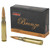 BIRD 50A Table 1 Standard Element.25-60 Mhz, 50 Watts