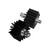 Bird 10-A-FFN-06