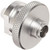 FLUKE NF380 NETWORKS - 1.25 Mm Universal Adapter for Use with Visual Fault Locator