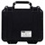 BIRD CC-6 Hard Carry Case for the Bird 43 Series and All Thruline Wattmeters.Holds 5 Elements or 7 Elements with Insert Removed