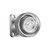 BIRD 4240-363 7/16 DIN Male QC Connector for Model 43 Wattmeter